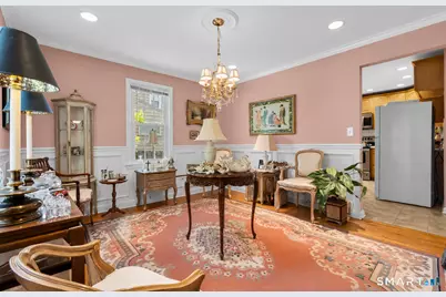 55 Vielie Street, Stratford, CT 06615 - Photo 7