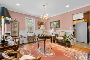 55 Vielie St, Stratford, CT 06615 - Photo 7