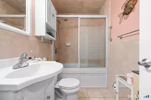55 Vielie St, Stratford, CT 06615 - Photo 11