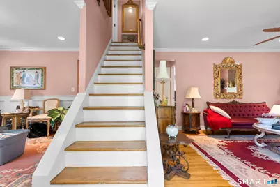 55 Vielie Street, Stratford, CT 06615 - Photo 3