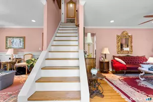 55 Vielie St, Stratford, CT 06615 - Photo 3