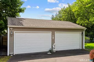 55 Vielie St, Stratford, CT 06615 - Photo 17
