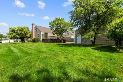 55 Vielie Street, Stratford, CT 06615 - Photo 19