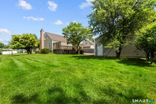 55 Vielie St, Stratford, CT 06615 - Photo 19