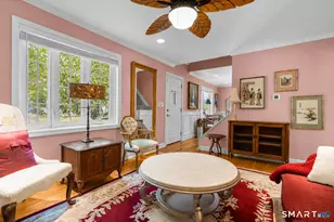 55 Vielie St, Stratford, CT 06615 - Photo 5