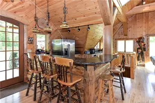 555 W Purchase Rd, Southbury, CT 06488 - Photo 3