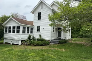 312 Ferry Rd, Old Lyme, CT 06371 - Photo 1