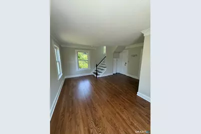 312 Ferry Road, Old Lyme, CT 06371 - Photo 11