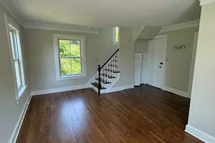 312 Ferry Rd, Old Lyme, CT 06371 - Photo 11