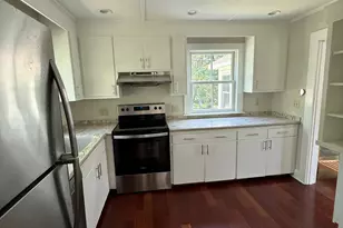 312 Ferry Rd, Old Lyme, CT 06371 - Photo 7