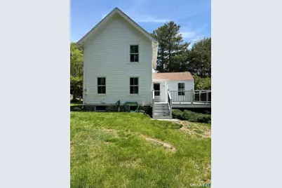 312 Ferry Road, Old Lyme, CT 06371 - Photo 3