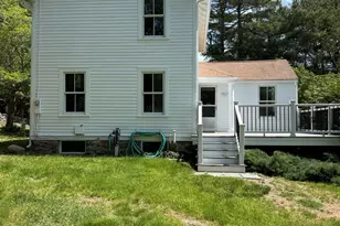 312 Ferry Rd, Old Lyme, CT 06371 - Photo 3