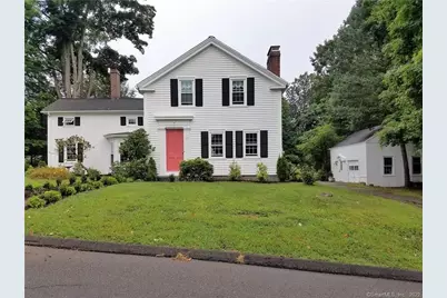 111 North Street, Middlebury, CT 06762 - Photo 17
