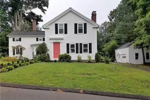 111 North St, Middlebury, CT 06762 - Photo 17