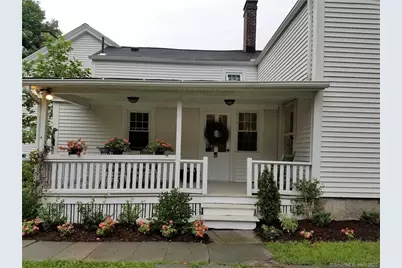 111 North Street, Middlebury, CT 06762 - Photo 15