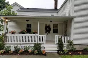 111 North St, Middlebury, CT 06762 - Photo 15