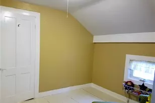 111 North St, Middlebury, CT 06762 - Photo 25