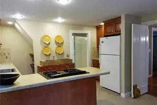 111 North St, Middlebury, CT 06762 - Photo 5