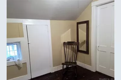 111 North Street, Middlebury, CT 06762 - Photo 23