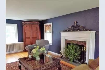 111 North Street, Middlebury, CT 06762 - Photo 3