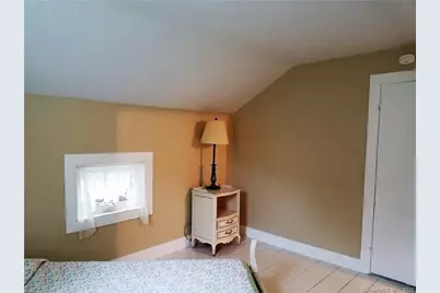 111 North Street, Middlebury, CT 06762 - Photo 21
