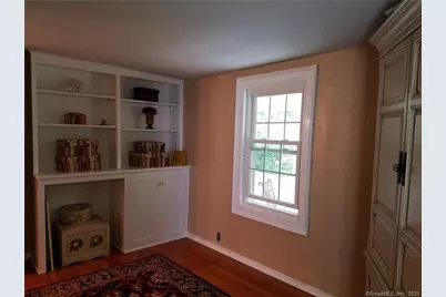 111 North Street, Middlebury, CT 06762 - Photo 7