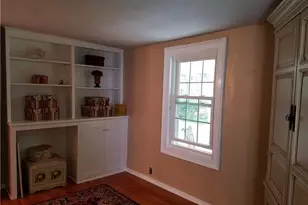 111 North St, Middlebury, CT 06762 - Photo 7