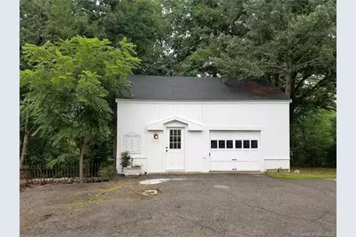 111 North Street, Middlebury, CT 06762 - Photo 19
