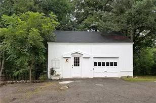 111 North St, Middlebury, CT 06762 - Photo 19