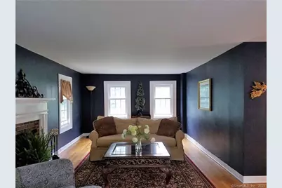 111 North Street, Middlebury, CT 06762 - Photo 1
