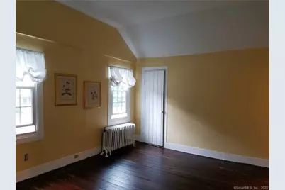 111 North Street, Middlebury, CT 06762 - Photo 13