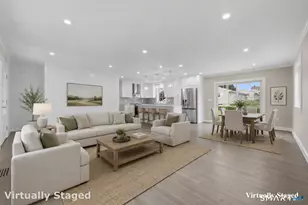 110 Russell Rd, Stratford, CT 06614 - Photo 5