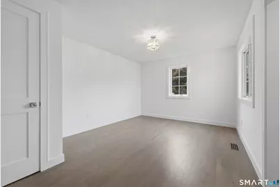 110 Russell Road, Stratford, CT 06614 - Photo 13