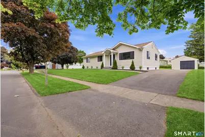 110 Russell Road, Stratford, CT 06614 - Photo 29