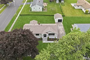 110 Russell Rd, Stratford, CT 06614 - Photo 31