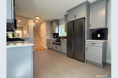251 West Main Street, Milford, CT 06460 - Photo 7