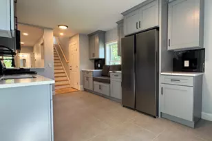 251 W Main St, Milford, CT 06460 - Photo 7