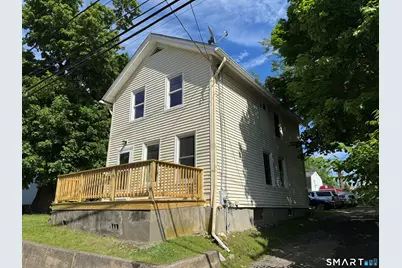 251 West Main Street, Milford, CT 06460 - Photo 1