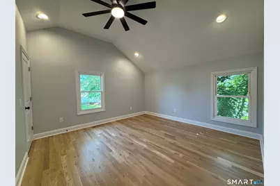 251 West Main Street, Milford, CT 06460 - Photo 11