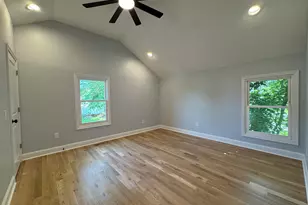 251 W Main St, Milford, CT 06460 - Photo 11