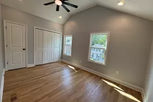 251 W Main St, Milford, CT 06460 - Photo 13