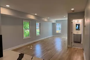 251 W Main St, Milford, CT 06460 - Photo 5