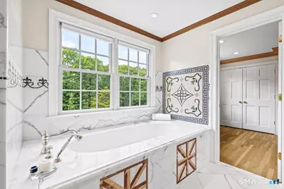 248 Turtle Back Road, New Canaan, CT 06840 - Photo 21