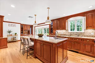 248 Turtle Back Rd, New Canaan, CT 06840 - Photo 11