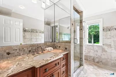 248 Turtle Back Road, New Canaan, CT 06840 - Photo 15