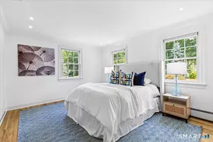 248 Turtle Back Rd, New Canaan, CT 06840 - Photo 25