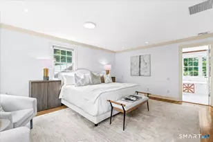 248 Turtle Back Rd, New Canaan, CT 06840 - Photo 19
