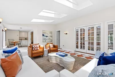 248 Turtle Back Road, New Canaan, CT 06840 - Photo 31