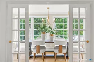 248 Turtle Back Rd, New Canaan, CT 06840 - Photo 1