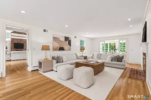 248 Turtle Back Rd, New Canaan, CT 06840 - Photo 13